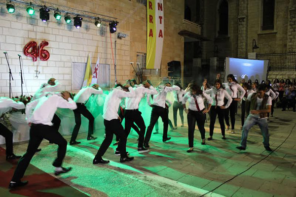 zaheraboud bpic (7).jpg